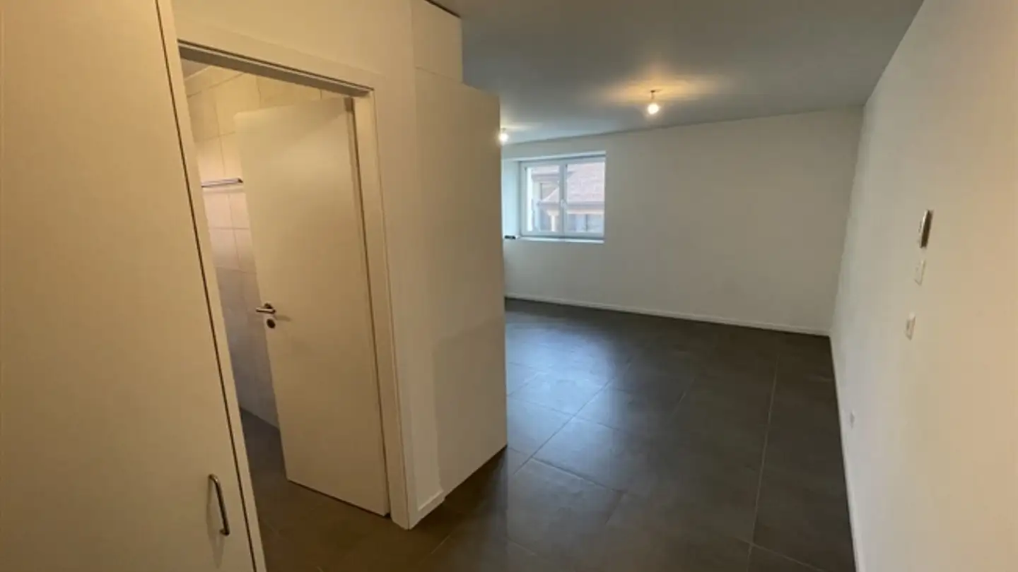Wohnung mieten - Au Vieux Village 8, 1035 Bournens - Foto 4