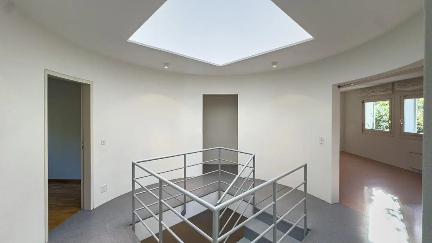 Villa for sale - Stráda Dra Cavéta, 6967 Dino - Photo 3