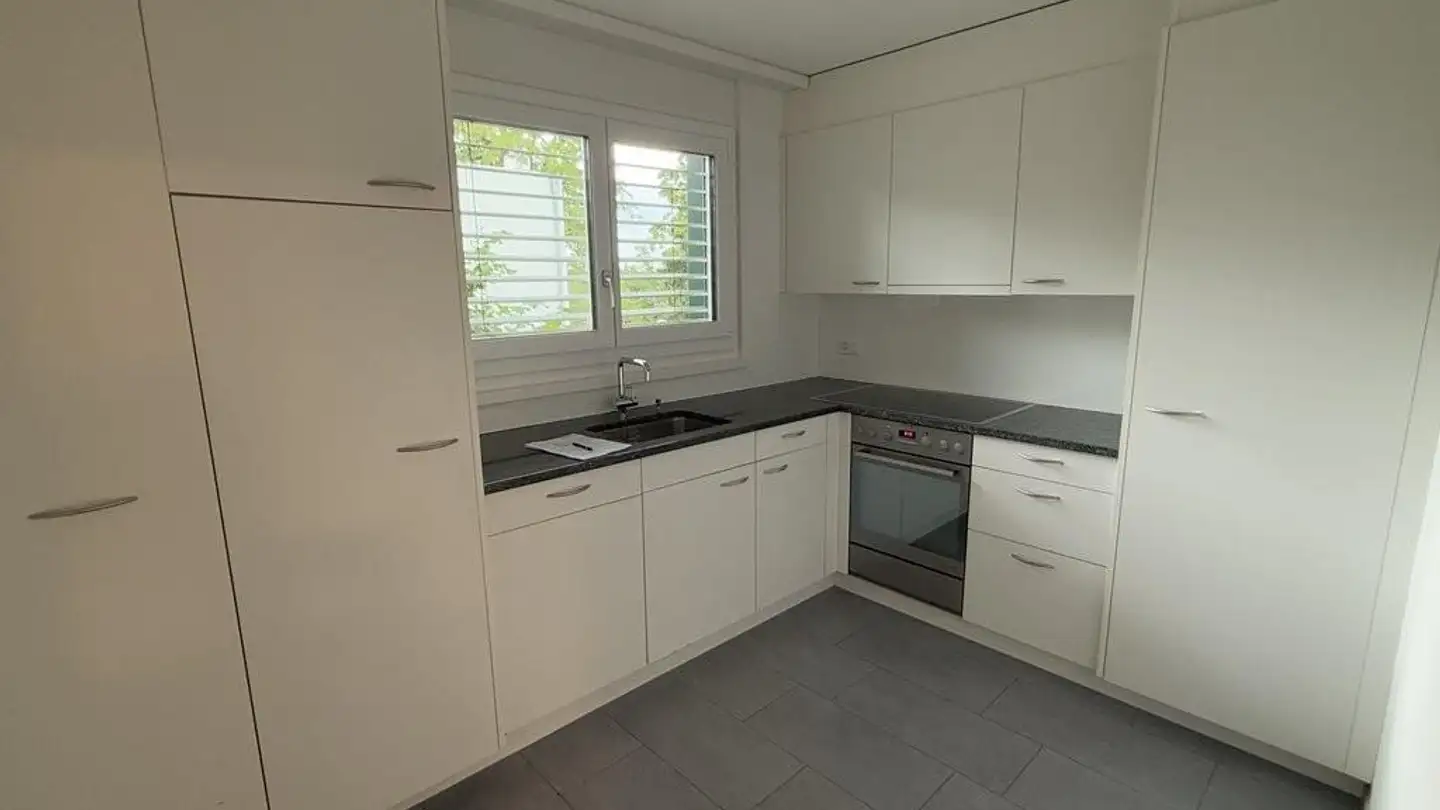 Wohnung mieten - Eichholz-Strasse 21, 3084 Wabern - Foto 2