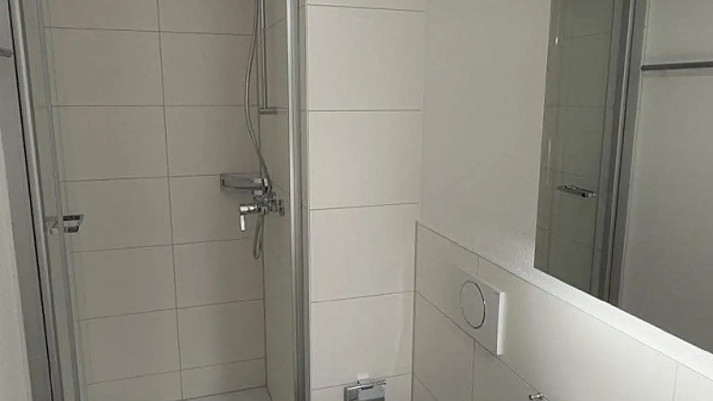 Wohnung mieten - Eichholz-Strasse 21, 3084 Wabern - Foto 3