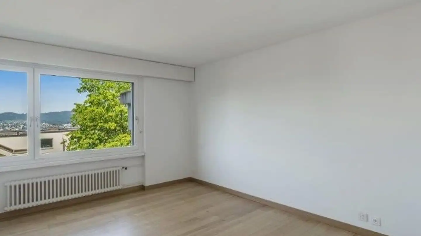 Appartement à louer - Schübelstrasse 4, 8700 Küsnacht ZH - Photo 4