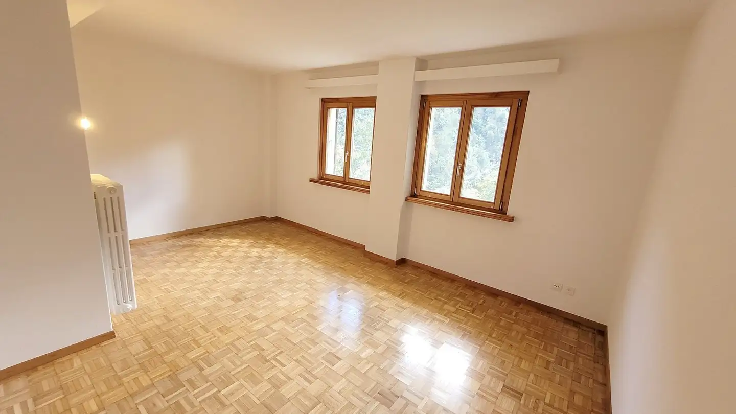 Appartement à vendre - Via Corcapolo 19, 6655 Intragna - Photo 4