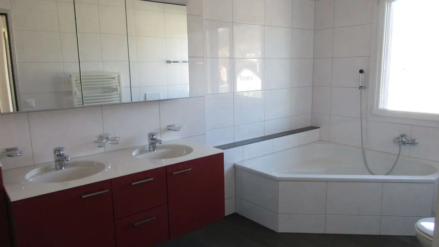Maison individuelle à louer - Faselimatt 1, 6252 Dagmersellen - Photo 2