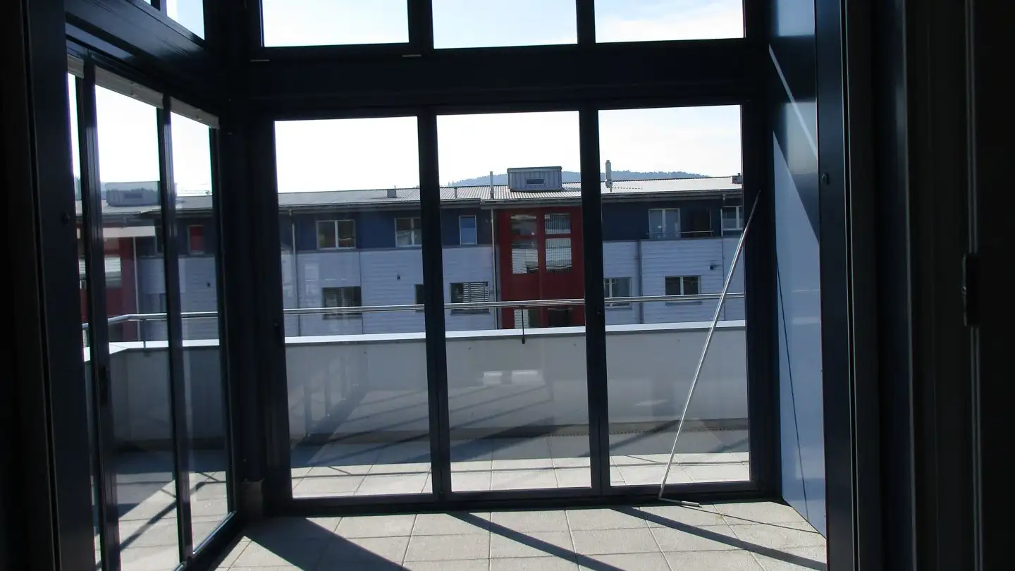 Maison individuelle à louer - Faselimatt 1, 6252 Dagmersellen - Photo 3