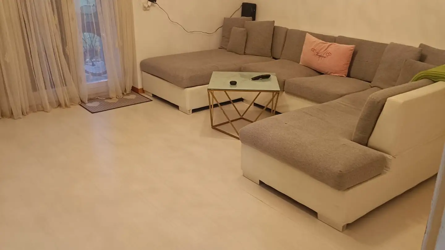 Single room for rent - Ruediweg, 8404 Winterthur