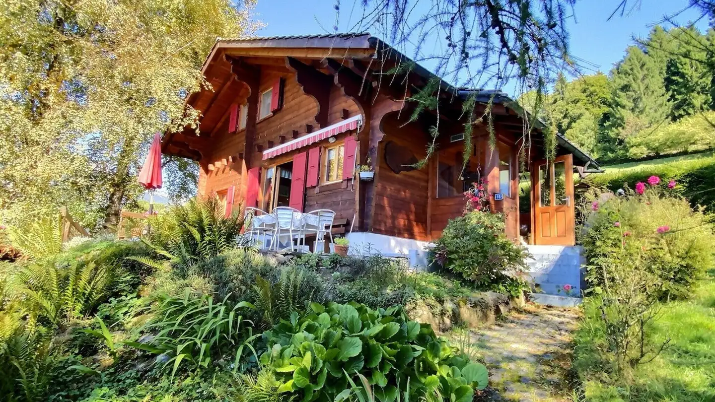 Single house for sale - 1867 Panex