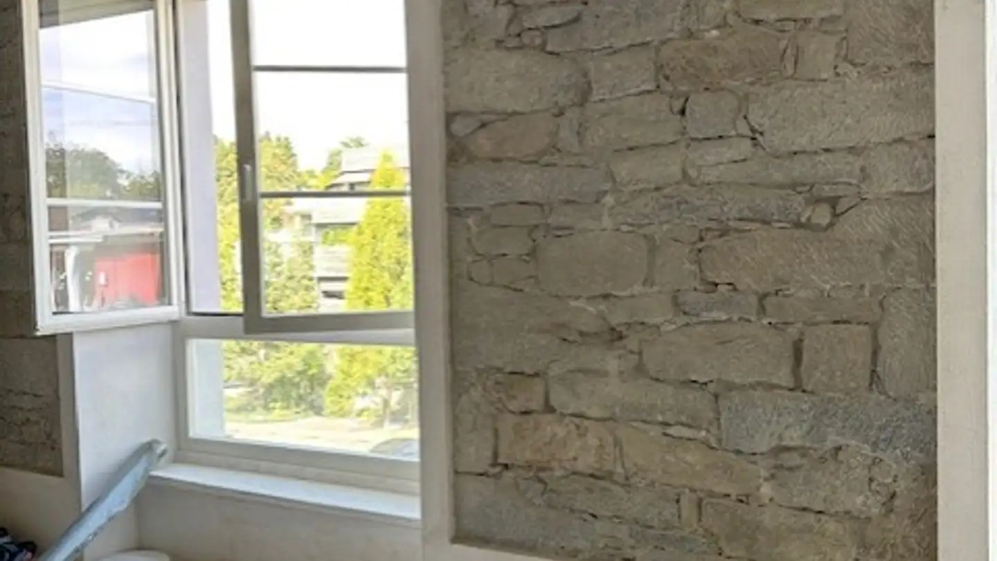 Commerciale in affitto - Spinnereistrasse, 8640 Rapperswil SG - Photo 2