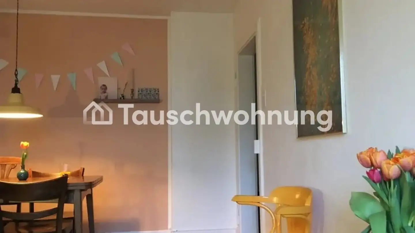 Apartment for rent - 8004 Zürich - Photo 4