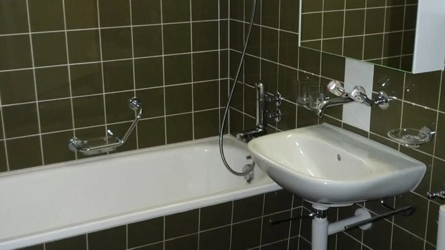 Appartamento in affitto - Sandstrasse 38, 3302 Moosseedorf - Photo 3