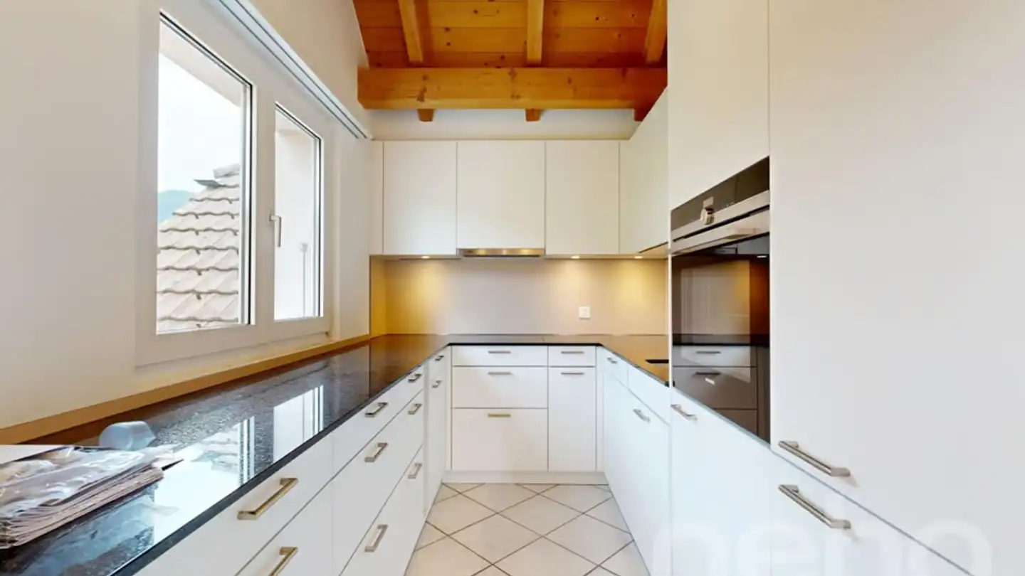 Appartamento in vendita - 2606 Corgémont - Foto 2