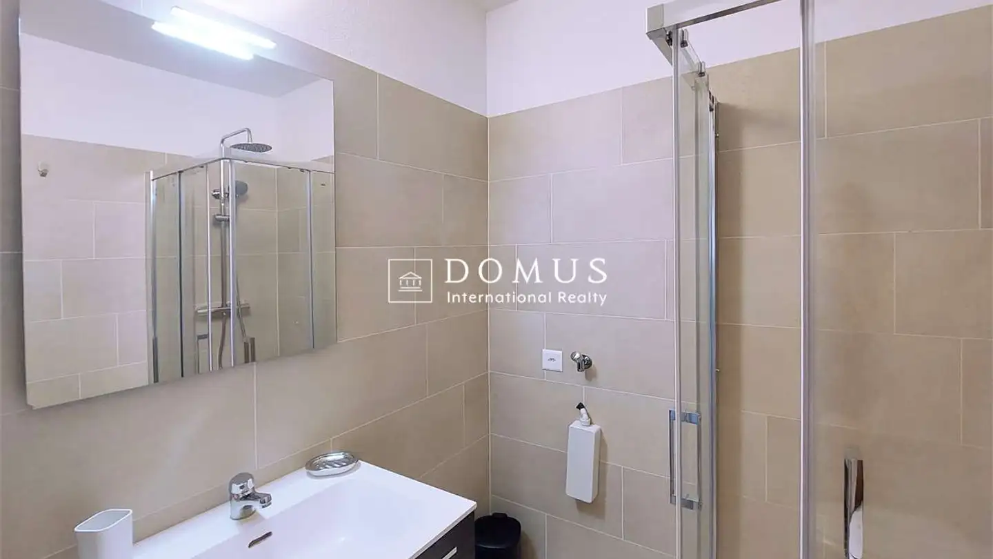 Appartamento in vendita - Via Dei Faggi, 6912 Pazzallo - Foto 4