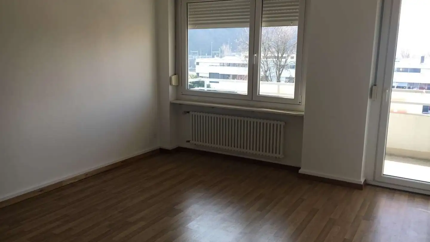 Appartamento in affitto - 6830 Chiasso - Foto 3