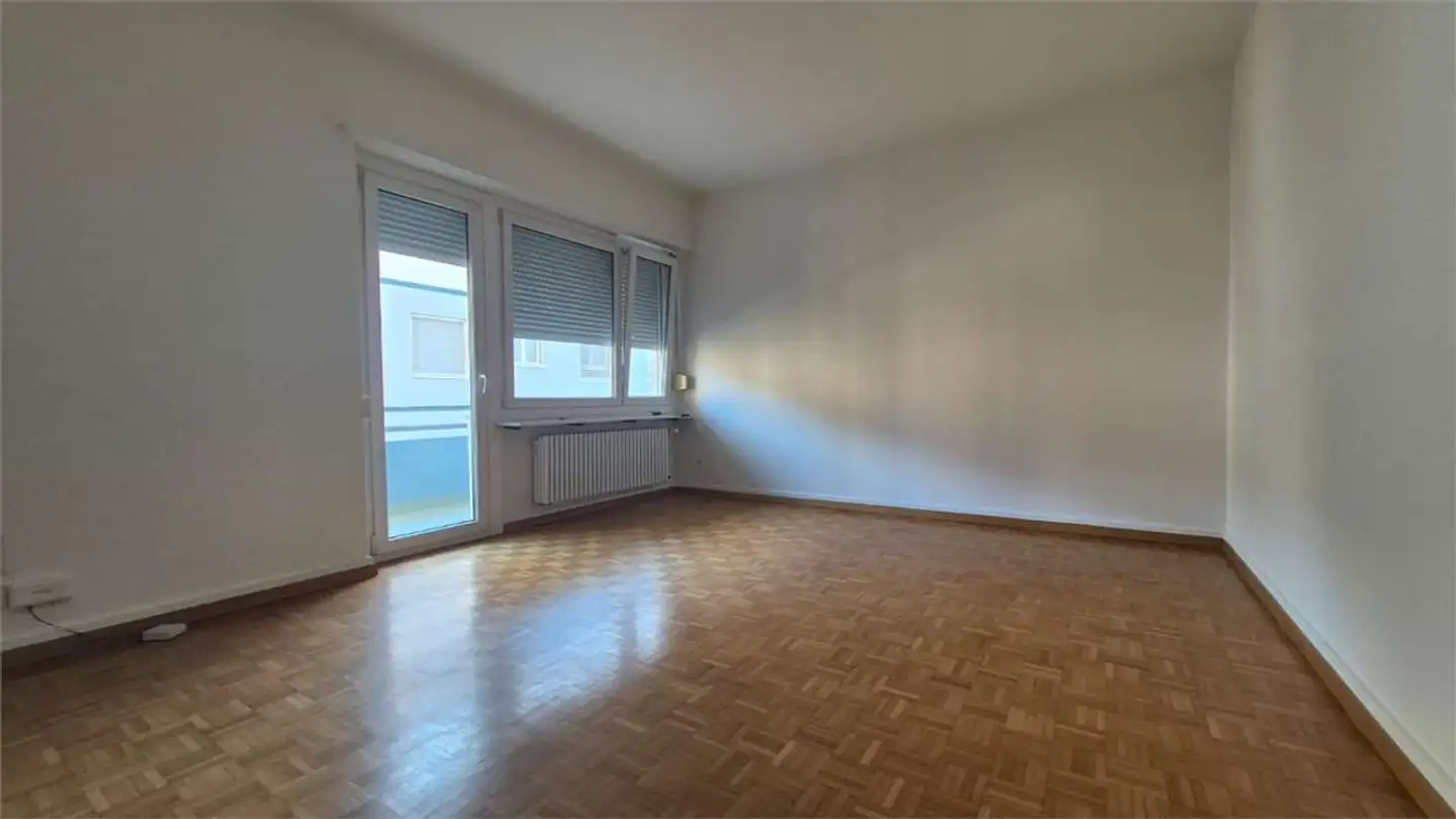 Appartamento in affitto - 6830 Chiasso - Foto 4