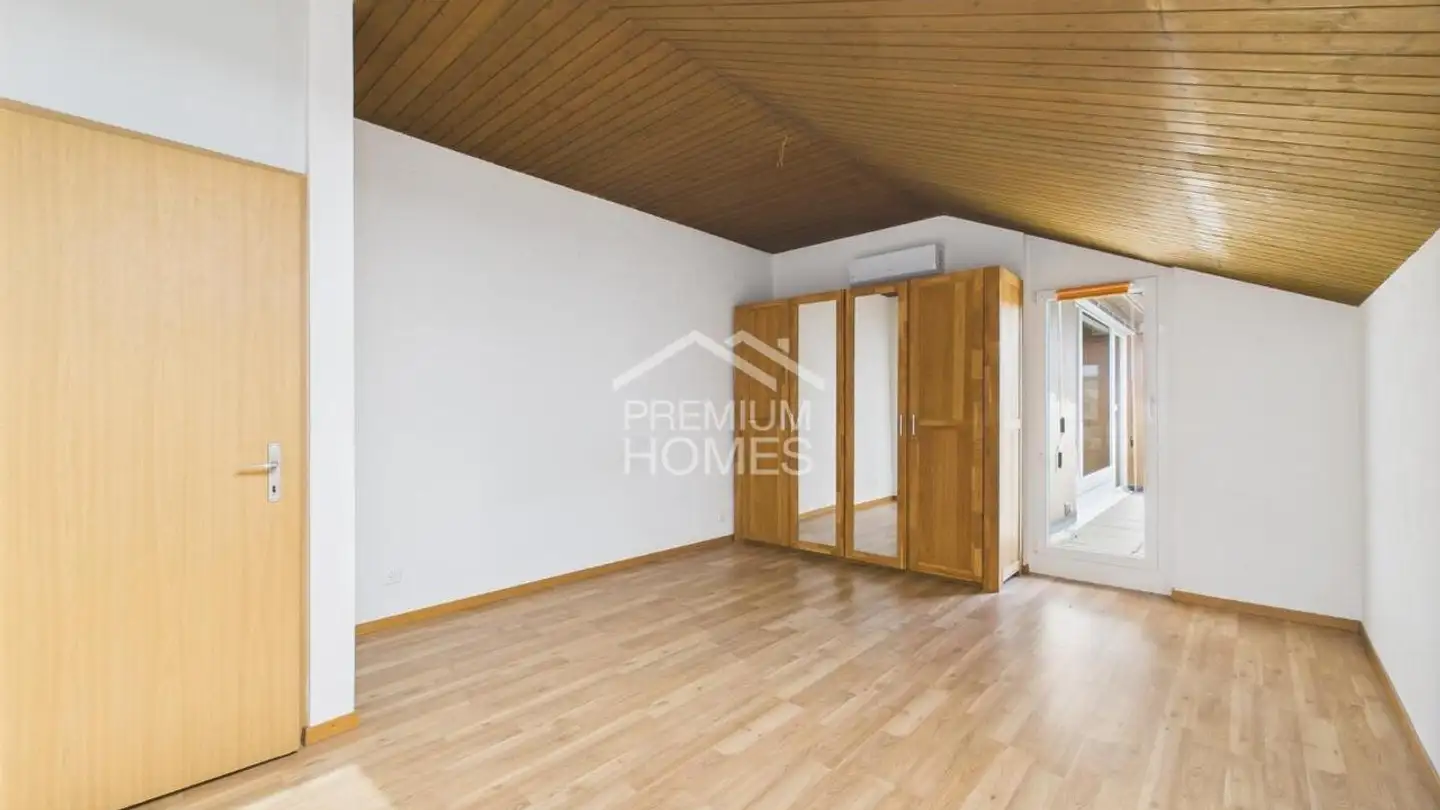 Appartamento in vendita - 3363 Oberönz - Photo 4