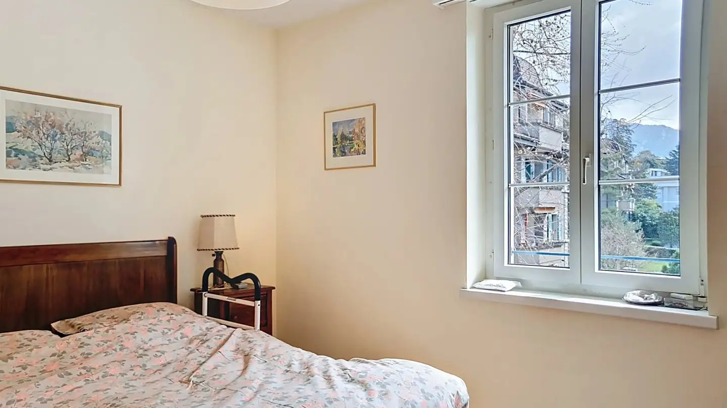 Apartment for sale - 1814 La Tour-de-Peilz - Photo 3