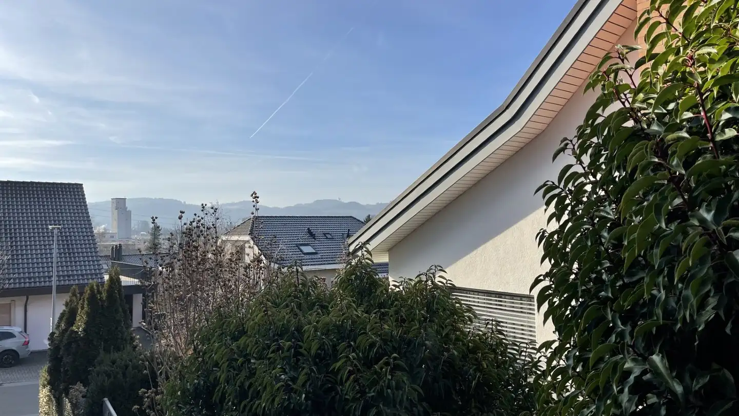 Appartamento in affitto - Dorfstrasse 73, 3073 Gümligen - Foto 2