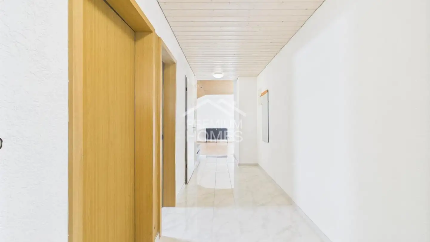 Appartamento in vendita - 3363 Oberönz - Photo 3