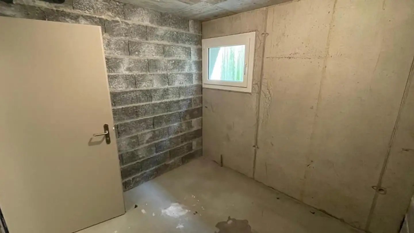 Espace de stockage à louer - Route De La Chaumière 2, 1565 Vallon - Photo 2