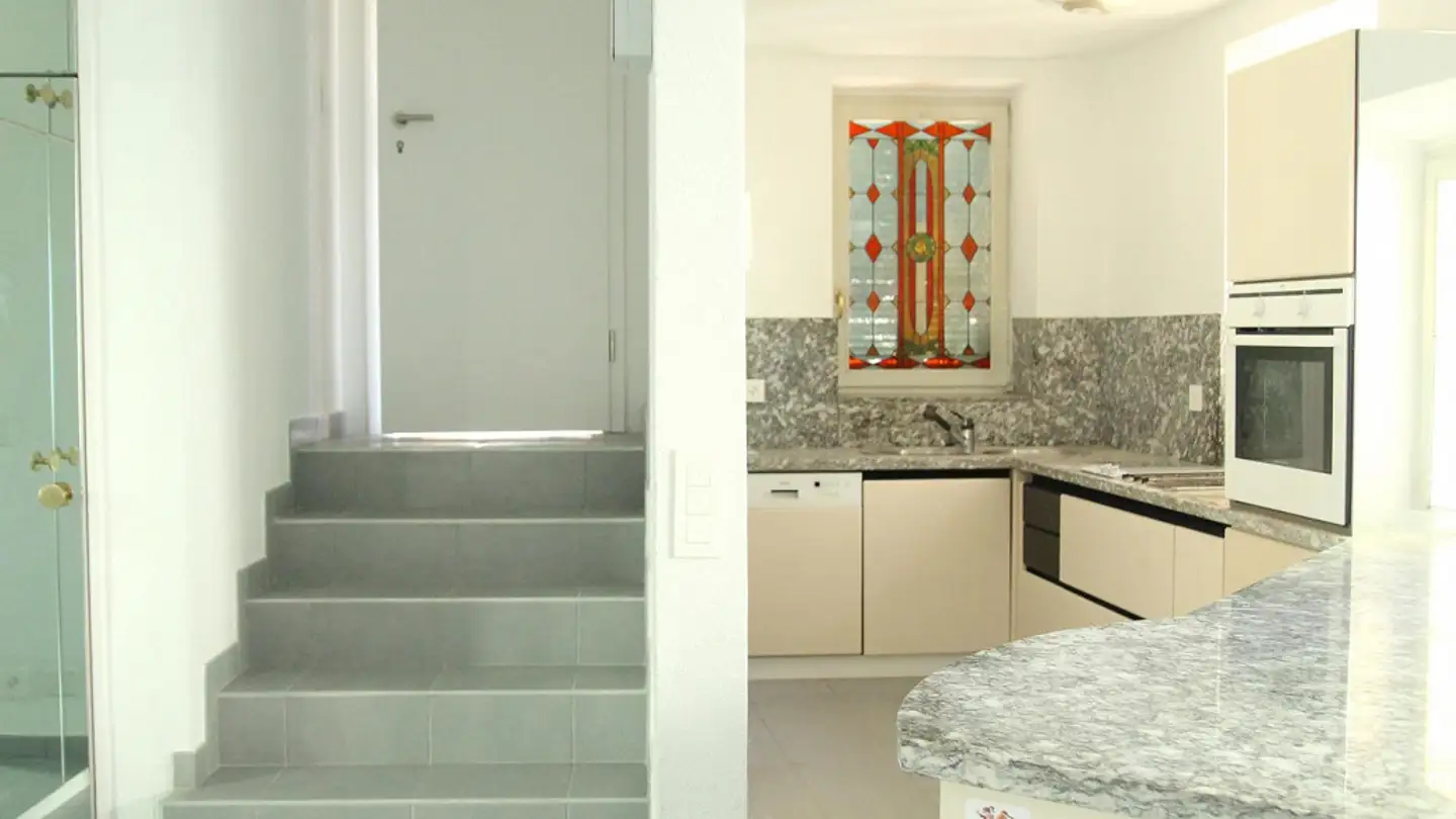 Appartamento in vendita - 6974 Aldesago - Photo 4