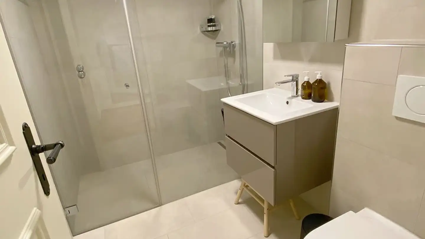 Apartment for rent - 8802 Kilchberg ZH - Photo 4