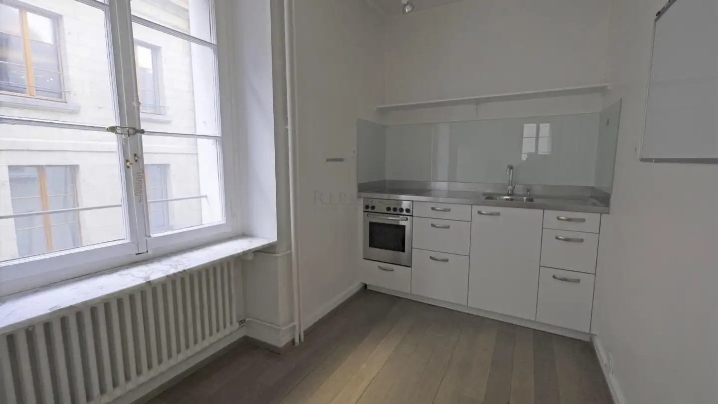 Appartement à vendre - 1204 Genève - Photo 2