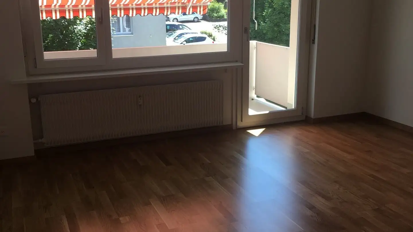 Appartamento in affitto - Kirchgasse 4, 3312 Fraubrunnen - Foto 2