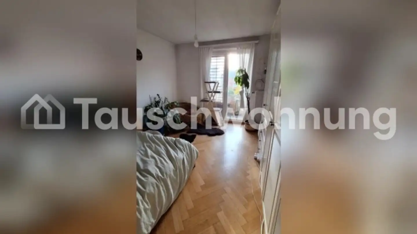 Apartment for rent - 8003 Zürich