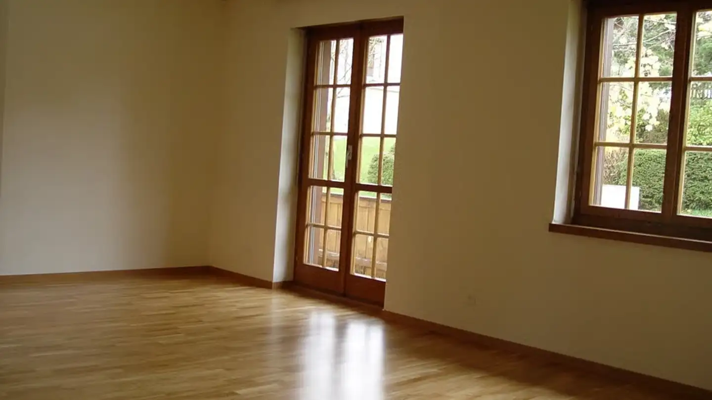 Apartment for rent - Eichenweg 26, 1719 Zumholz - Photo 2