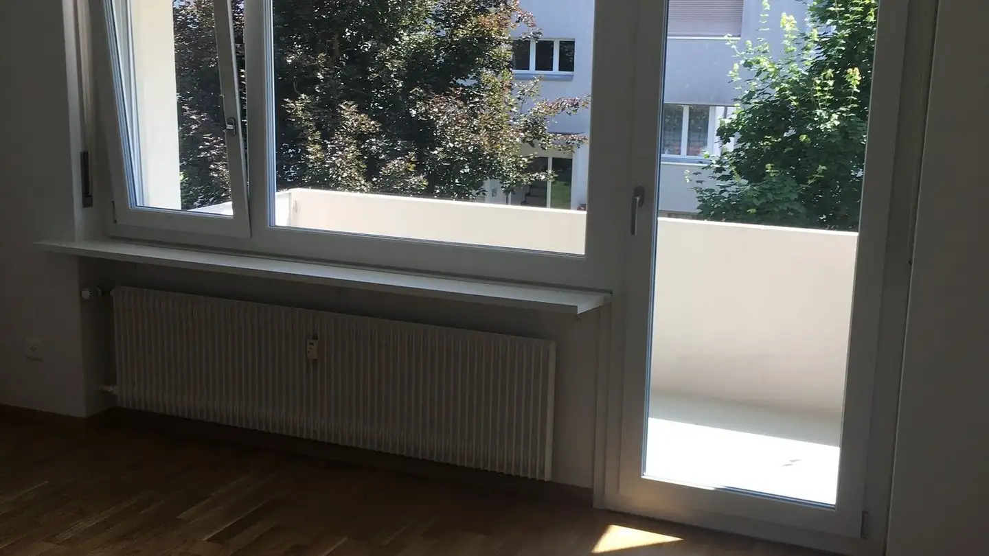 Appartamento in affitto - Kirchgasse 4, 3312 Fraubrunnen - Foto 3