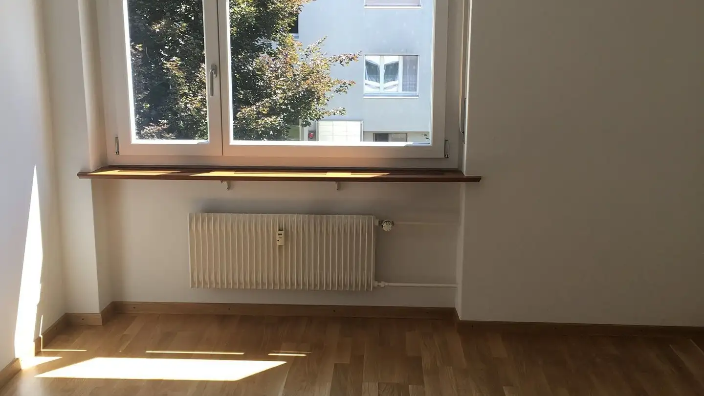 Appartamento in affitto - Kirchgasse 4, 3312 Fraubrunnen - Foto 4