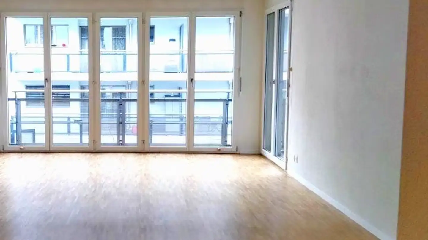 Wohnung mieten - Schappeweg 5, 6010 Kriens - Foto 2