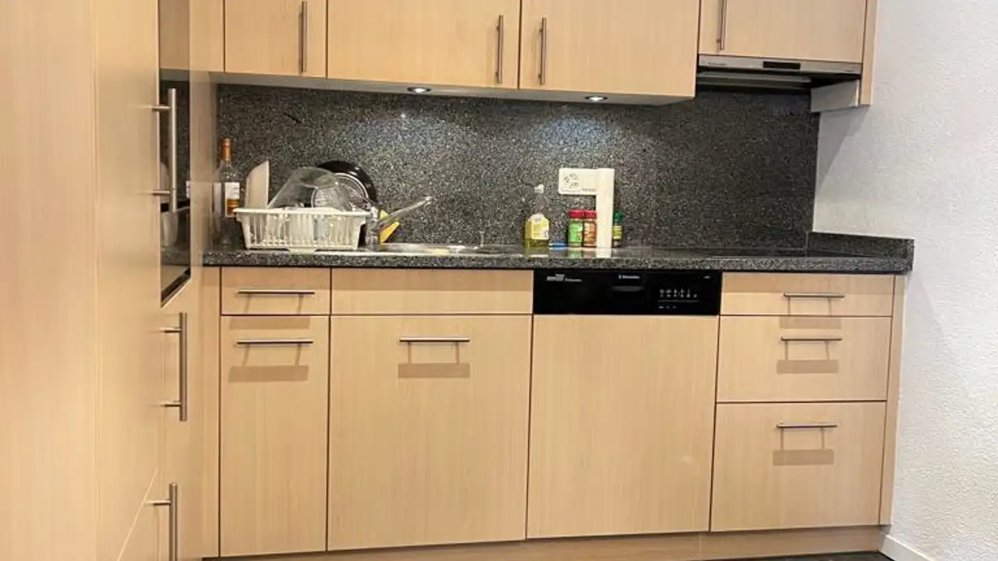 Wohnung mieten - Schappeweg 5, 6010 Kriens - Foto 4