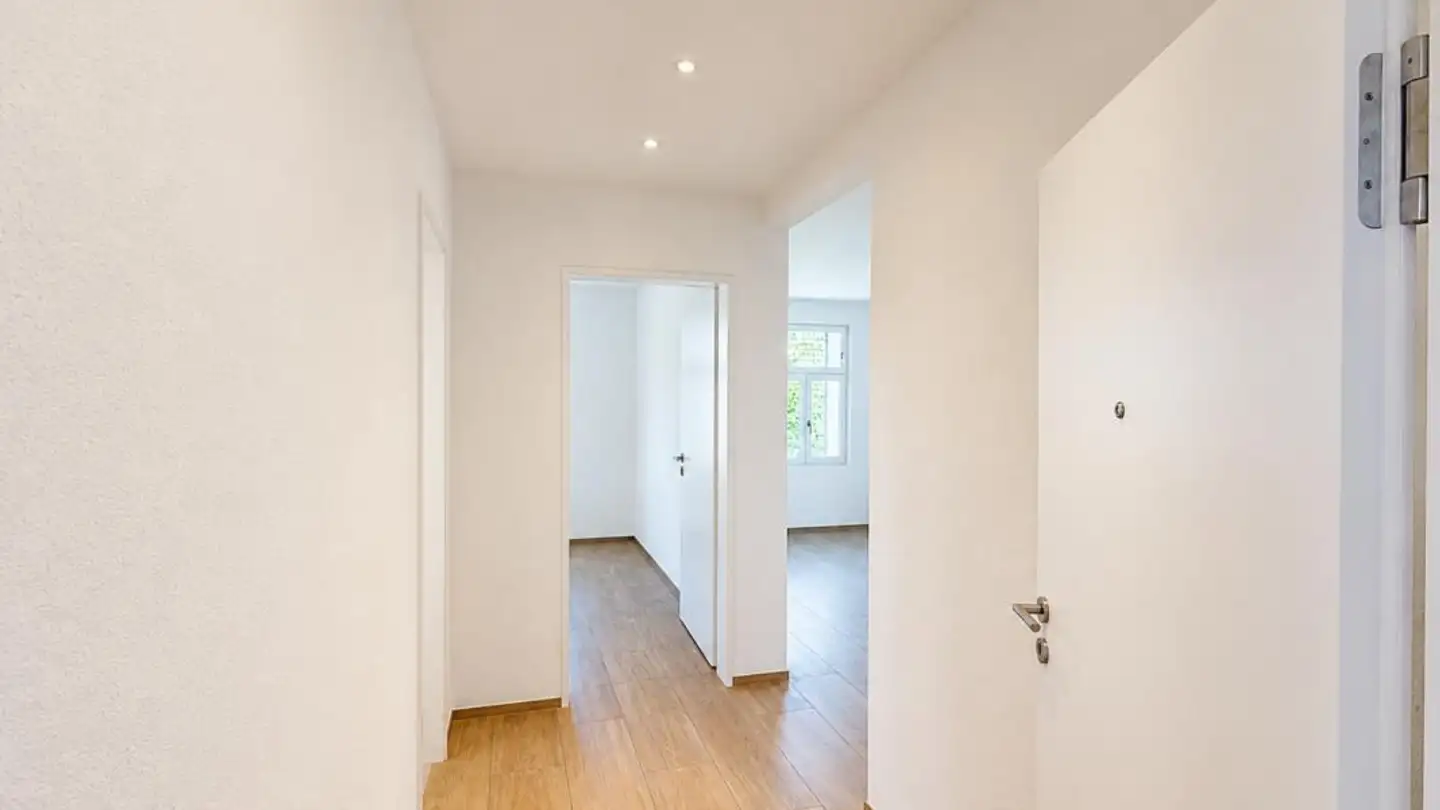 Appartamento in affitto - Rheinstrasse 3, 8280 Kreuzlingen - Foto 2