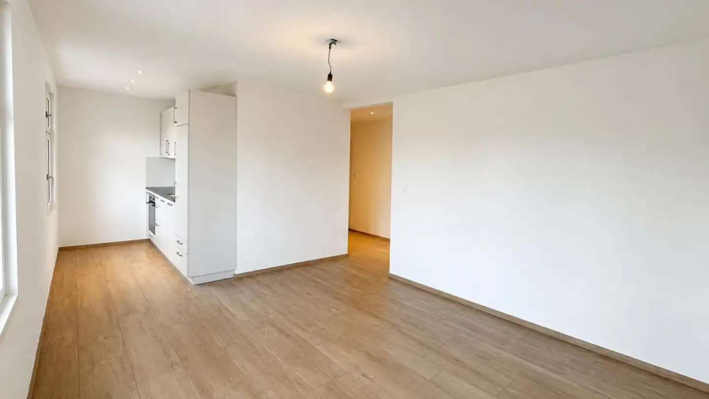 Appartamento in affitto - Rheinstrasse 3, 8280 Kreuzlingen - Foto 3