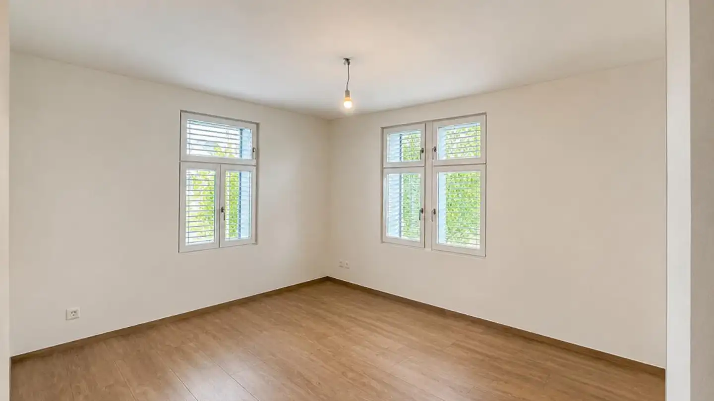 Appartamento in affitto - Rheinstrasse 3, 8280 Kreuzlingen - Foto 4
