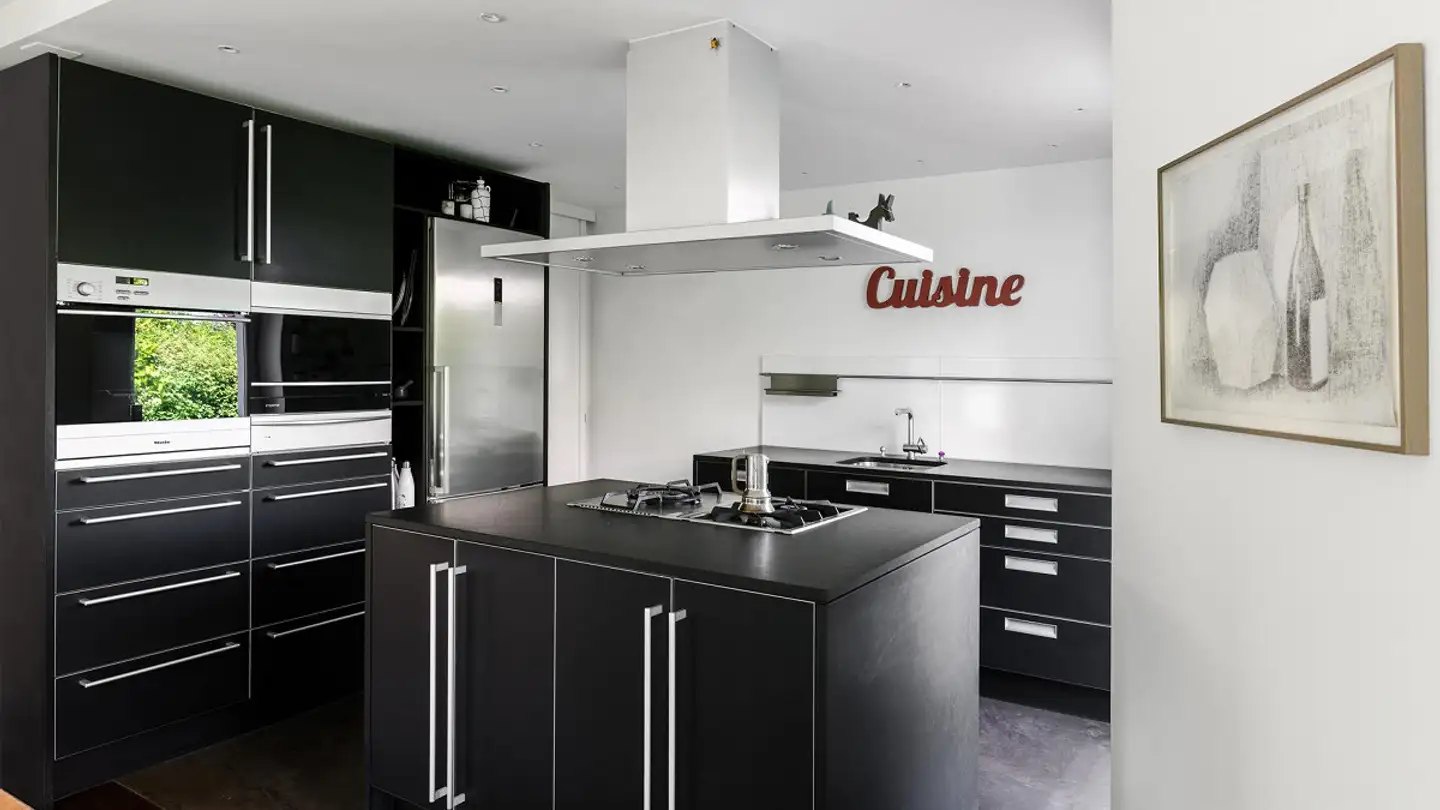 Single house for sale - 5436 Würenlos - Photo 3