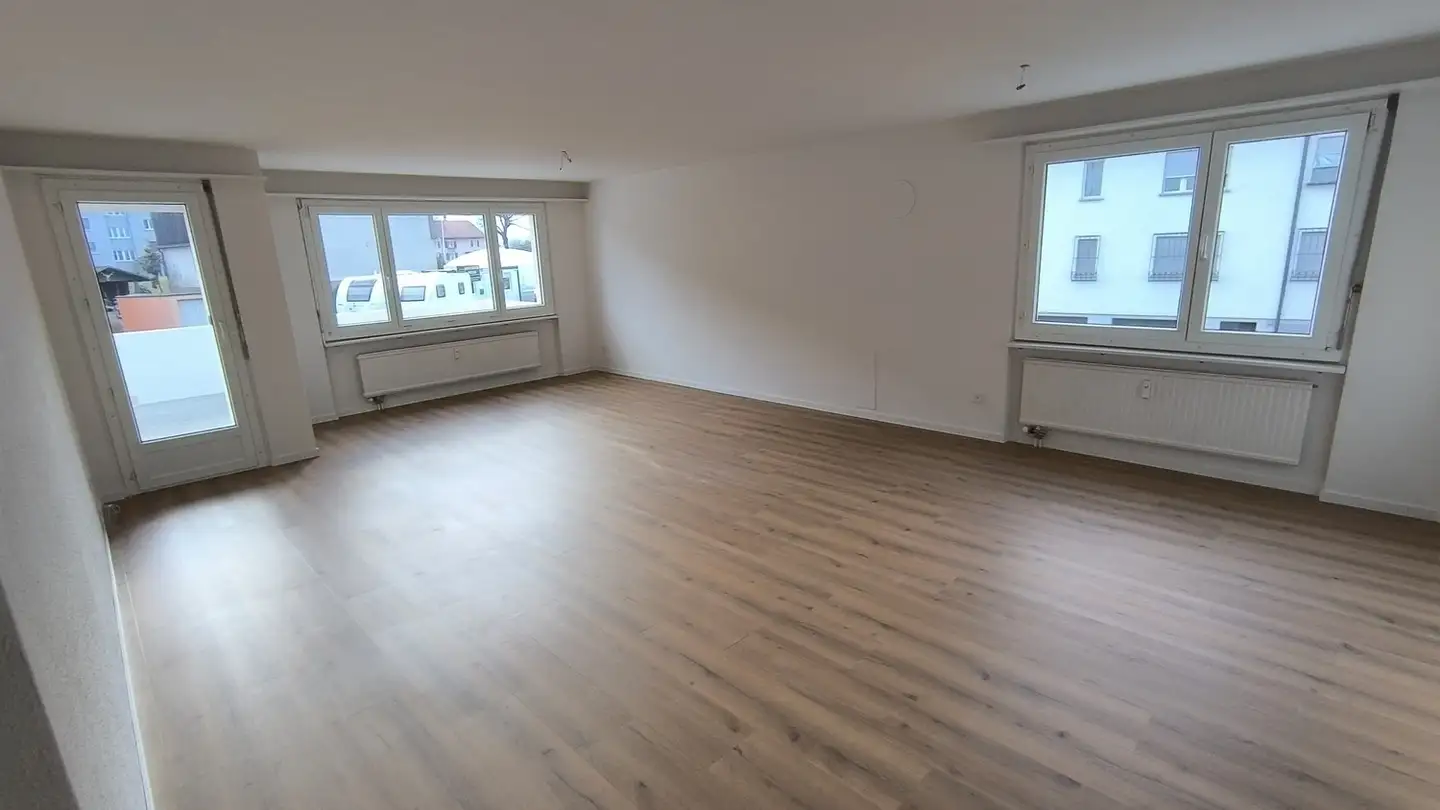 Appartamento in vendita - Neufeldstrasse 1, 9469 Haag (Rheintal) - Foto 2