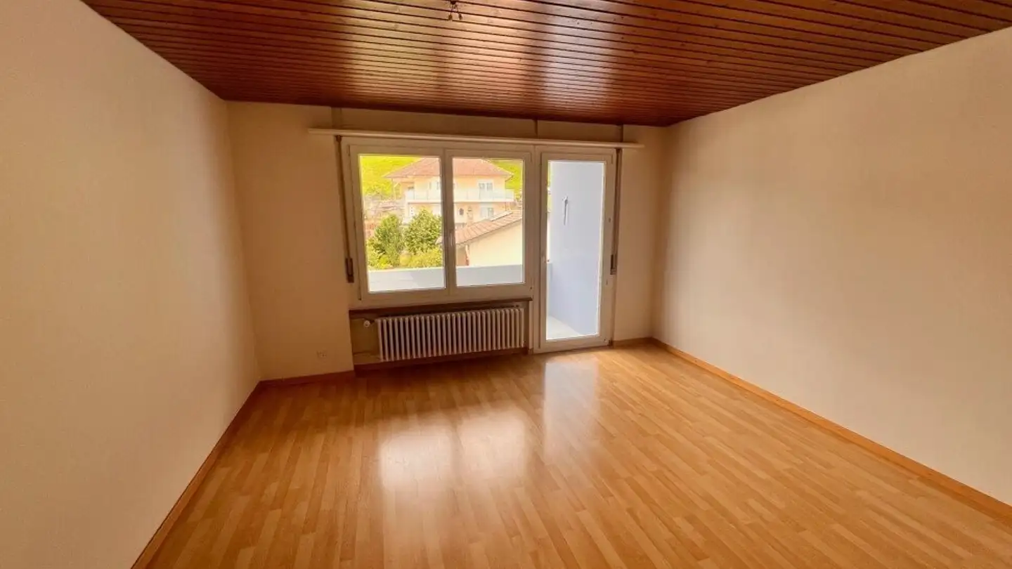 Wohnung mieten - Lehmgrubenweg 4, 4802 Strengelbach - Foto 3