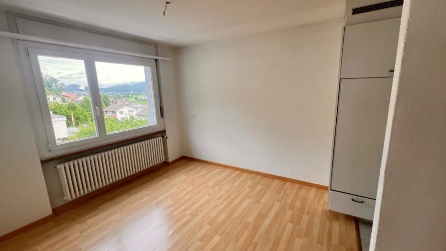 Wohnung mieten - Lehmgrubenweg 4, 4802 Strengelbach - Foto 4