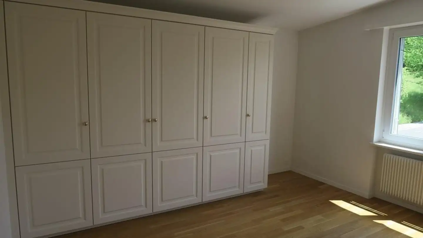 Wohnung mieten - Thunstrasse 124, 3074 Muri b. Bern - Foto 4