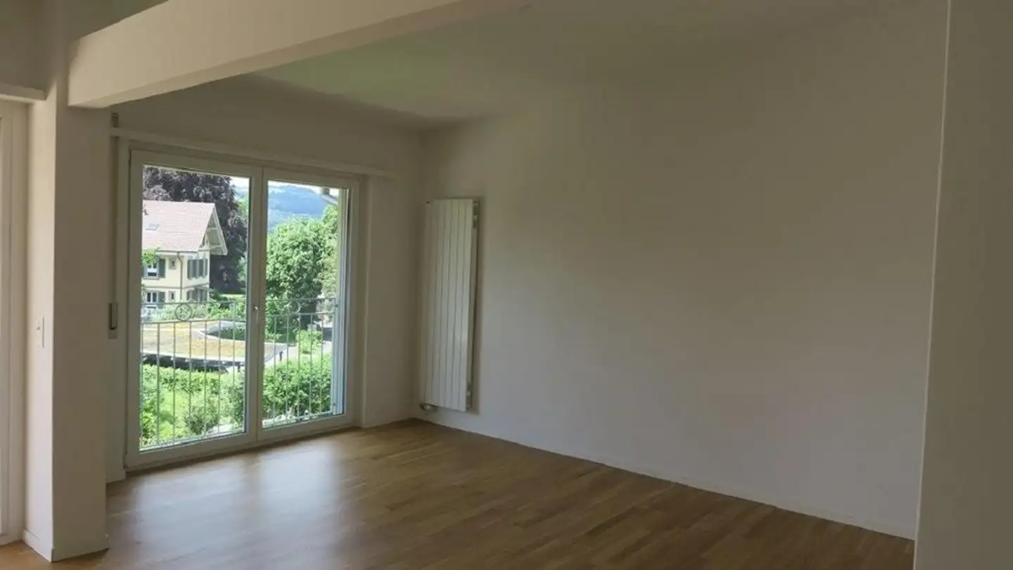 Wohnung mieten - Thunstrasse 124, 3074 Muri b. Bern - Foto 3