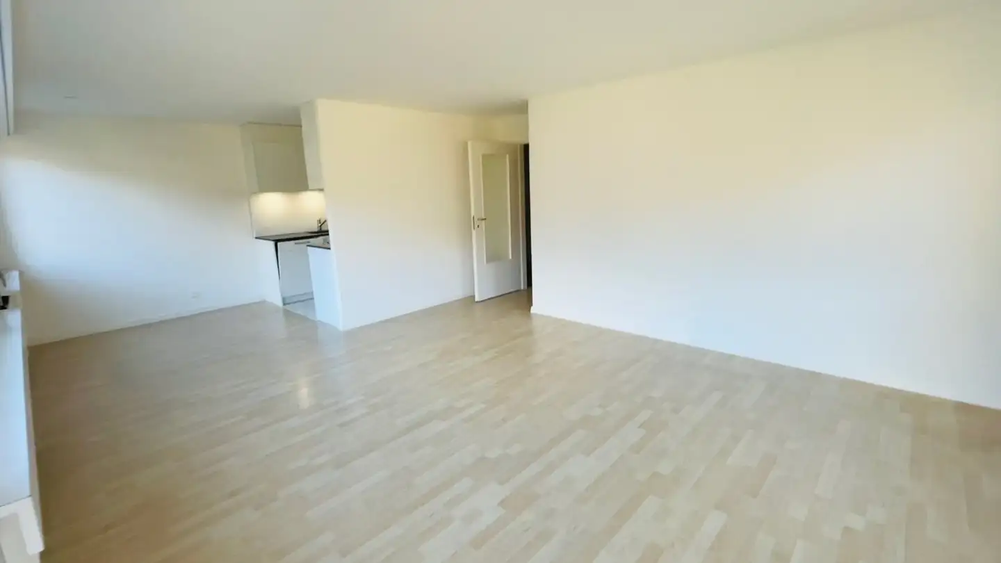 Wohnung mieten - Rütistrasse 2, 5400 Baden - Foto 4