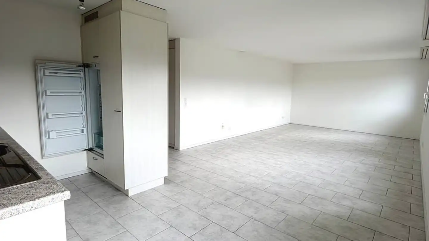 Apartment for rent - Mattenstrasse 18, 2555 Brügg BE - Photo 3