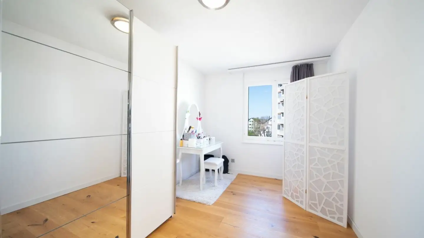 Appartement à vendre - Säntisblickstrasse 5, 8580 Amriswil - Photo 2