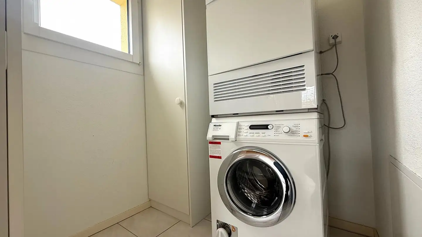 Apartment for rent - Schützenweg 13, 5330 Bad Zurzach - Photo 4