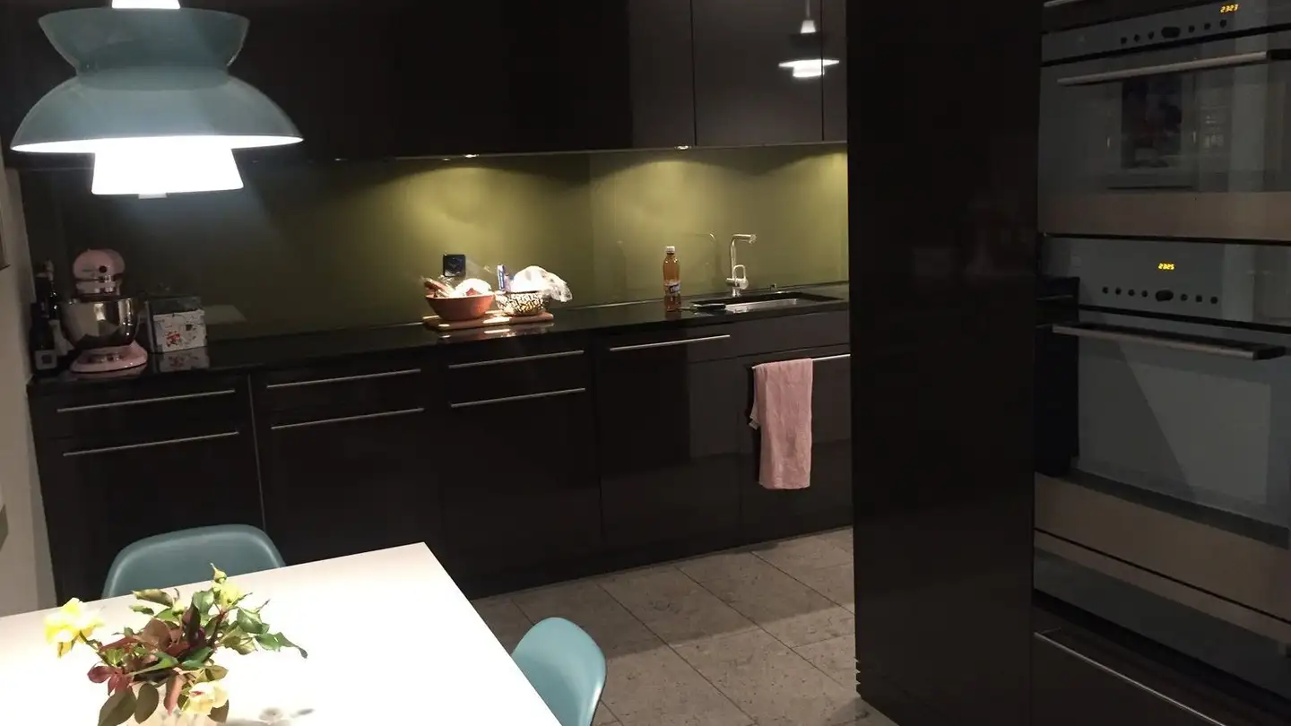 Apartment for rent - Seefeldstrasse 110, 8008 Zürich - Photo 3