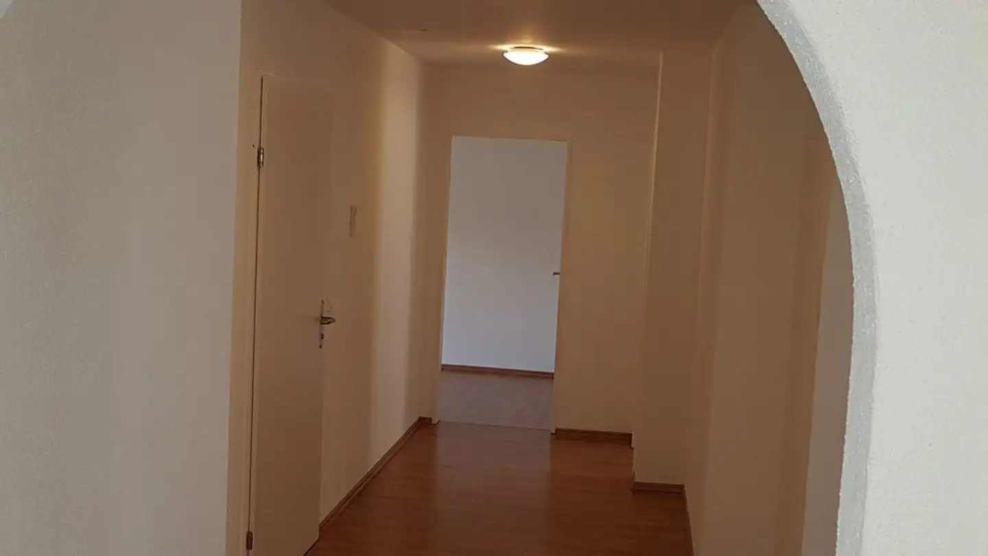 Appartamento in affitto - Stadthausstrasse 5, 6003 Luzern - Foto 3