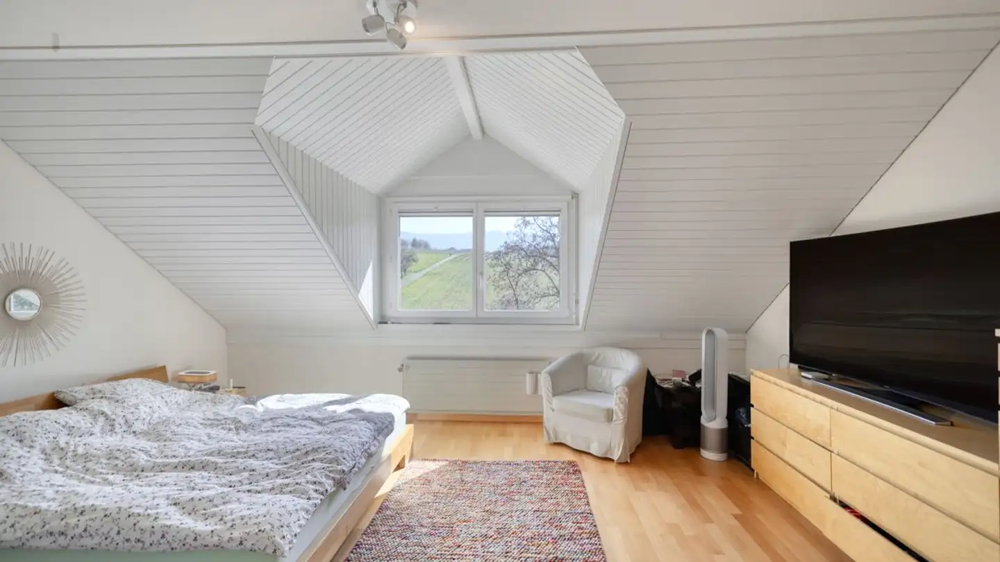 Apartment for sale - 1258 Perly - Photo 3