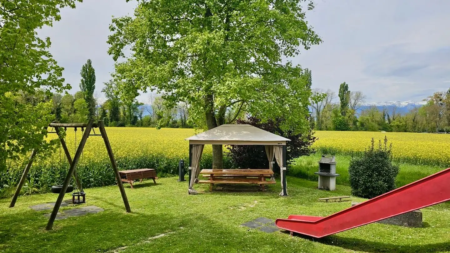 Apartment for sale - 1258 Perly - Photo 4