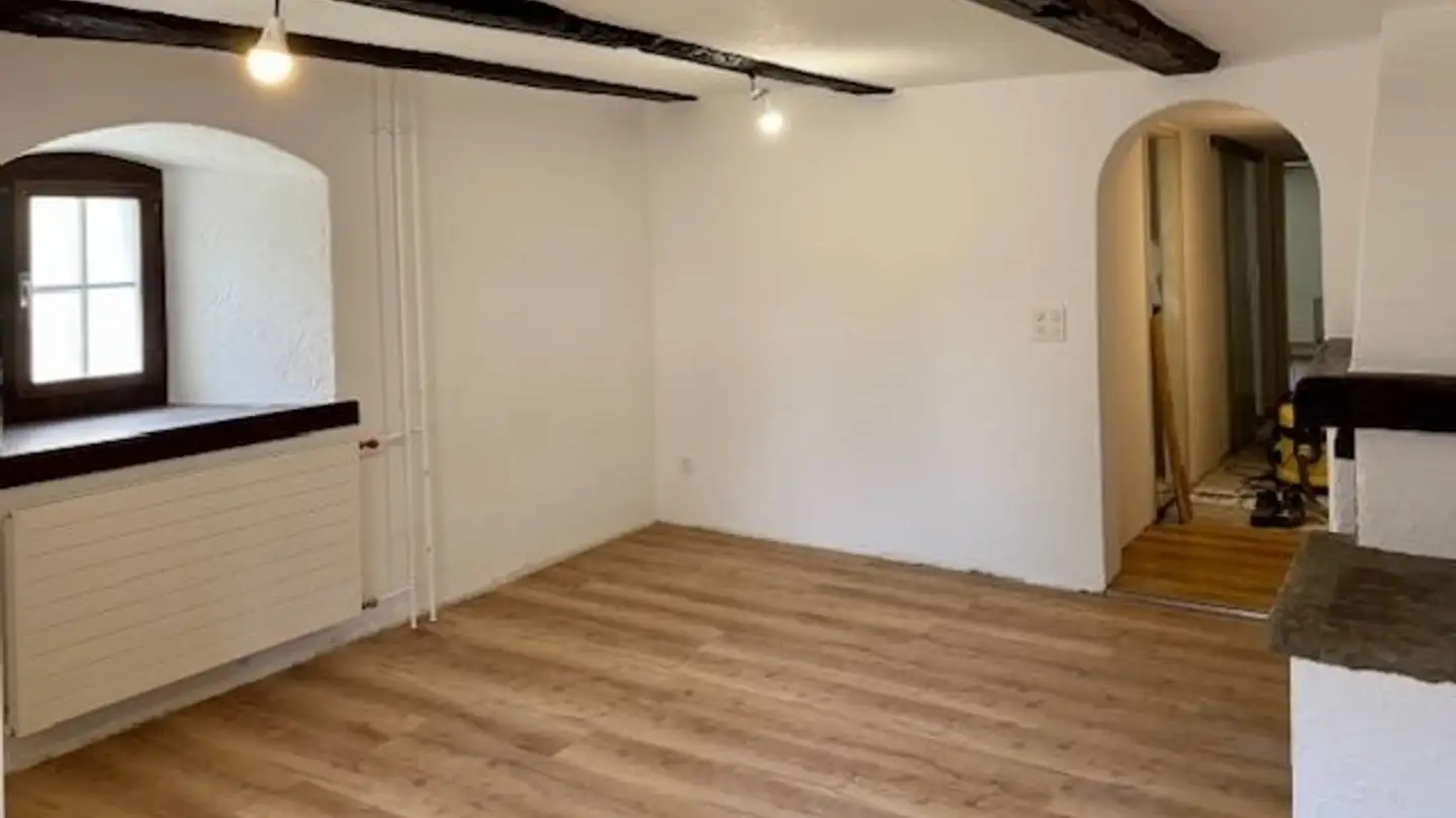 Appartement à louer - Vogelhof 12, 8222 Beringen - Photo 3